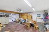 3040 Westwind Road - Photo 43