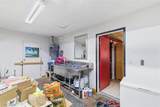 3040 Westwind Road - Photo 44