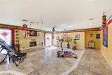 3040 Westwind Road - Photo 5