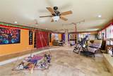 3040 Westwind Road - Photo 8