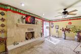 3040 Westwind Road - Photo 9