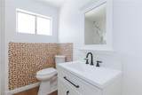 3821 1/2 Daisy Street - Photo 10