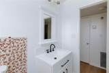 3821 1/2 Daisy Street - Photo 11