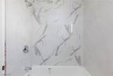3821 1/2 Daisy Street - Photo 12
