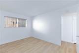 3821 1/2 Daisy Street - Photo 13