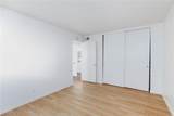 3821 1/2 Daisy Street - Photo 14