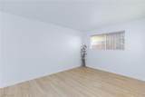 3821 1/2 Daisy Street - Photo 15