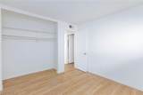 3821 1/2 Daisy Street - Photo 16