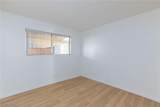 3821 1/2 Daisy Street - Photo 17