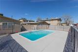 3821 1/2 Daisy Street - Photo 18
