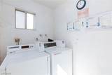 3821 1/2 Daisy Street - Photo 19