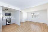 3821 1/2 Daisy Street - Photo 2