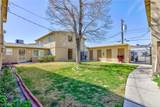3821 1/2 Daisy Street - Photo 20