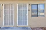 3821 1/2 Daisy Street - Photo 21