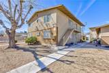 3821 1/2 Daisy Street - Photo 22