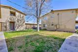 3821 1/2 Daisy Street - Photo 23
