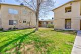 3821 1/2 Daisy Street - Photo 24
