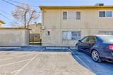 3821 1/2 Daisy Street - Photo 25