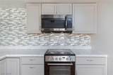 3821 1/2 Daisy Street - Photo 3
