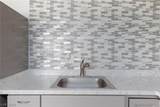 3821 1/2 Daisy Street - Photo 4