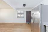3821 1/2 Daisy Street - Photo 5