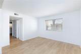 3821 1/2 Daisy Street - Photo 6