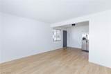 3821 1/2 Daisy Street - Photo 8