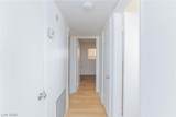3821 1/2 Daisy Street - Photo 9