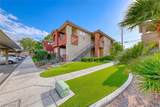 4400 Jones Boulevard - Photo 1