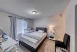 4400 Jones Boulevard - Photo 10