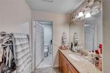 4400 Jones Boulevard - Photo 11