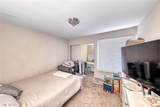 4400 Jones Boulevard - Photo 12