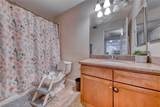 4400 Jones Boulevard - Photo 13