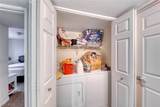 4400 Jones Boulevard - Photo 14