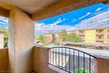4400 Jones Boulevard - Photo 15