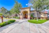4400 Jones Boulevard - Photo 18