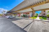 4400 Jones Boulevard - Photo 3