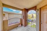 4400 Jones Boulevard - Photo 4