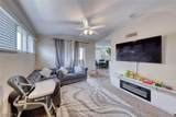 4400 Jones Boulevard - Photo 5