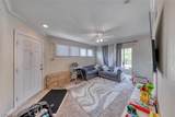 4400 Jones Boulevard - Photo 6