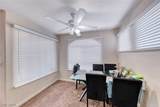 4400 Jones Boulevard - Photo 7