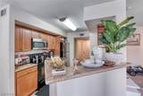 4400 Jones Boulevard - Photo 8