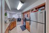 4400 Jones Boulevard - Photo 9