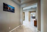 512 Heritage Bridge Avenue - Photo 10
