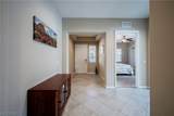 512 Heritage Bridge Avenue - Photo 11