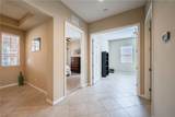512 Heritage Bridge Avenue - Photo 12
