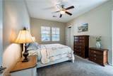 512 Heritage Bridge Avenue - Photo 13