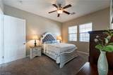512 Heritage Bridge Avenue - Photo 14