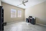 512 Heritage Bridge Avenue - Photo 17