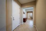 512 Heritage Bridge Avenue - Photo 19